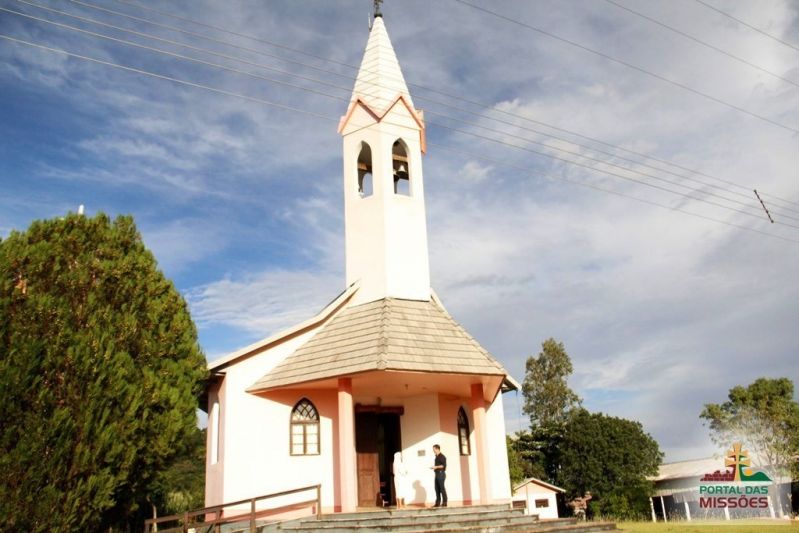 Título