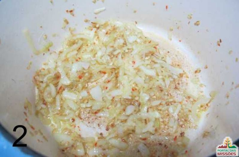 Título