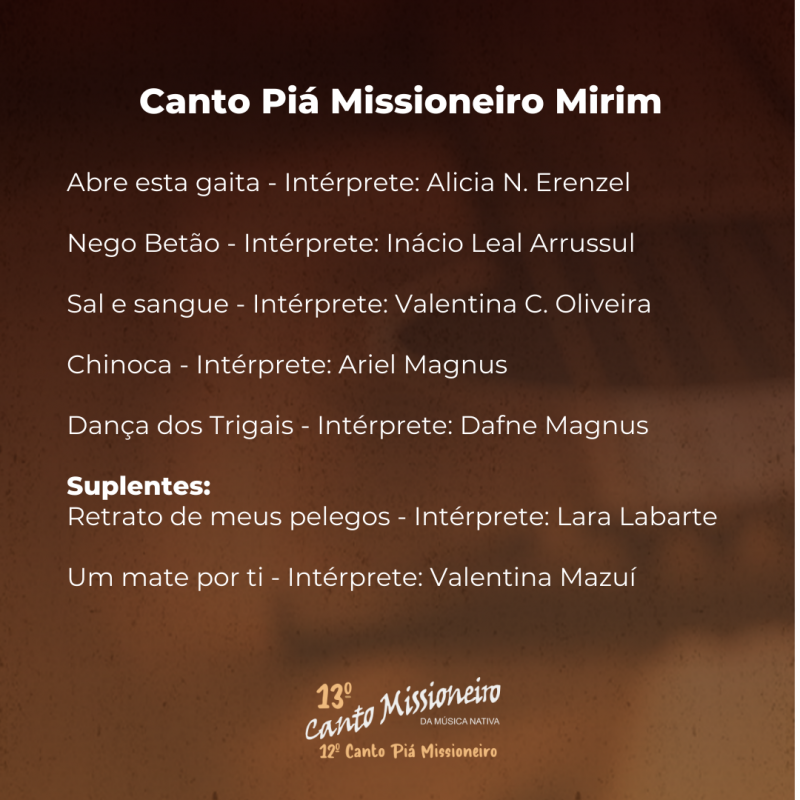 Título