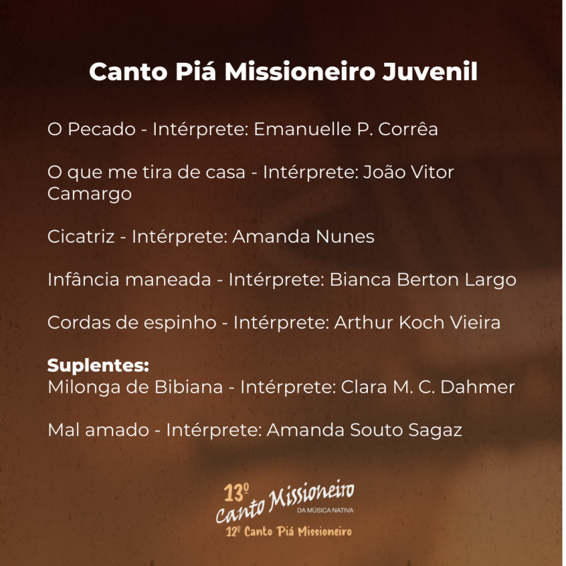 Título