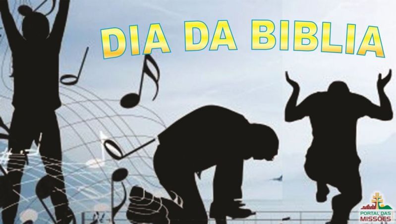 Título