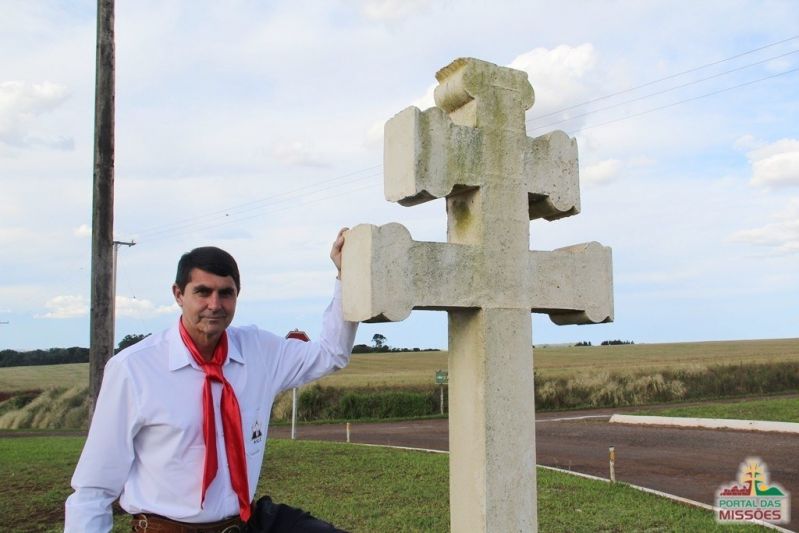 Título
