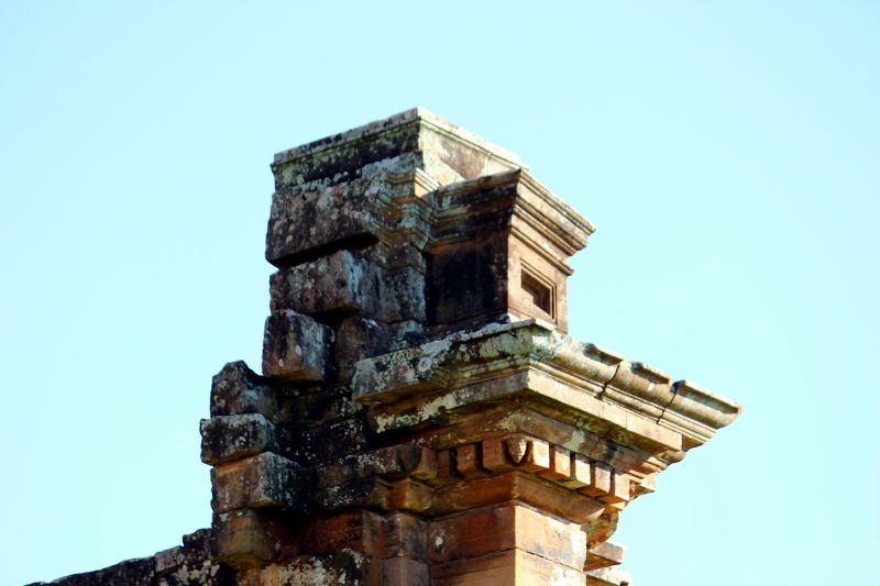 Título