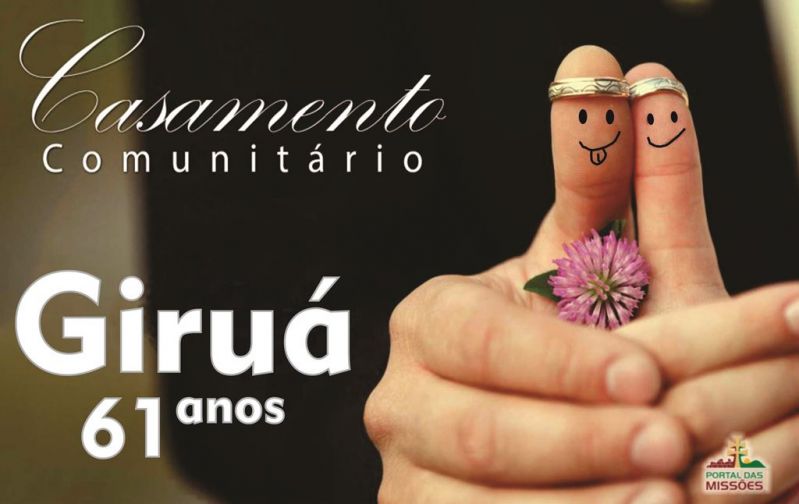 Título