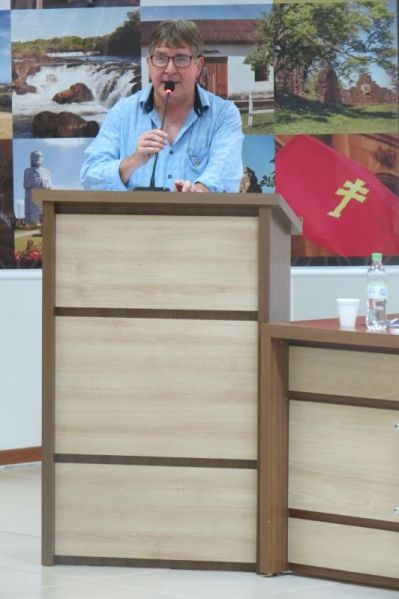 Título