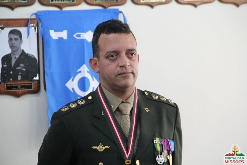 Título