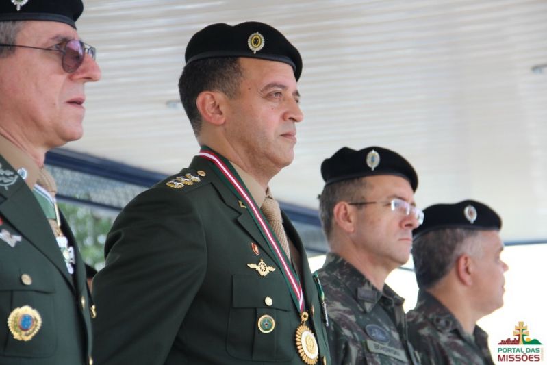 Título