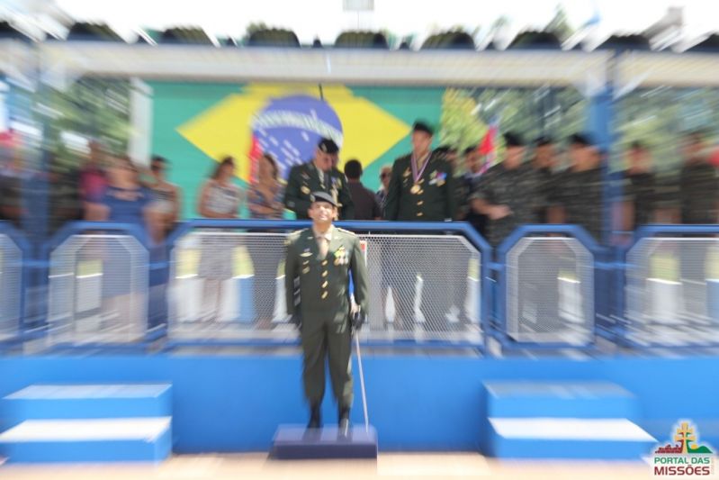 Título