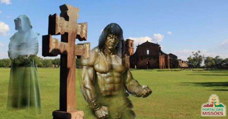 Título