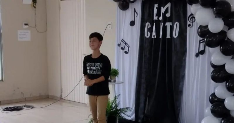 Título