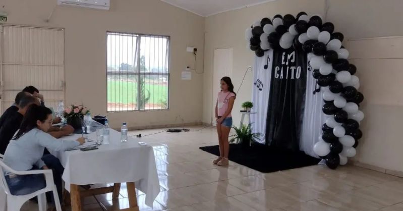 Título