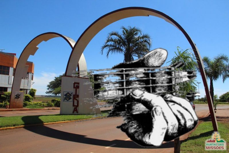 Título