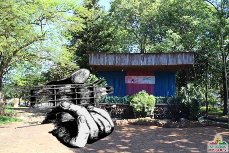 Título