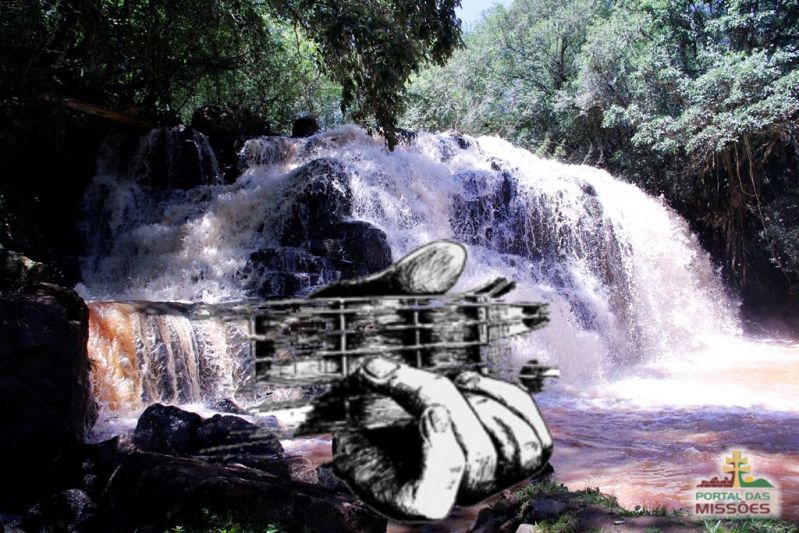Título