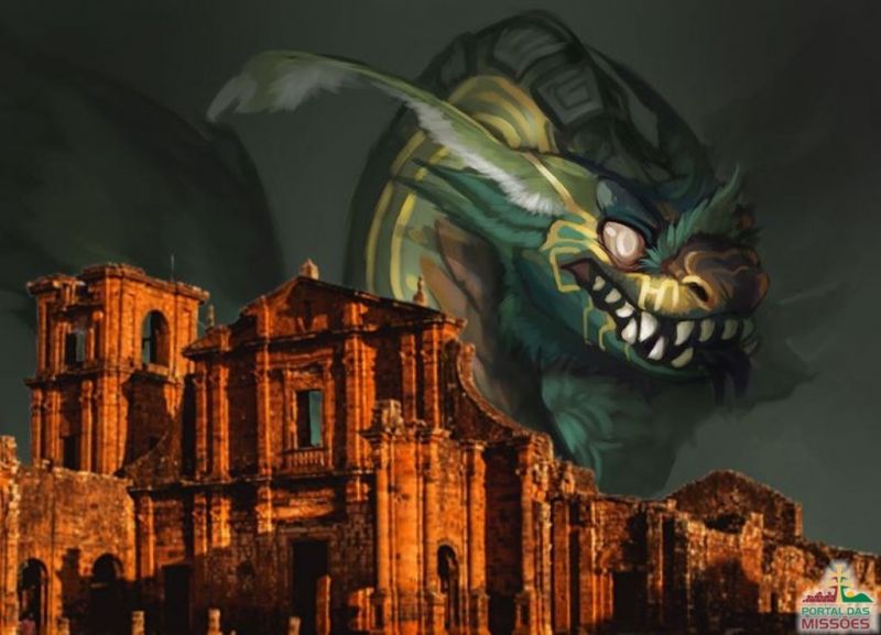 Título