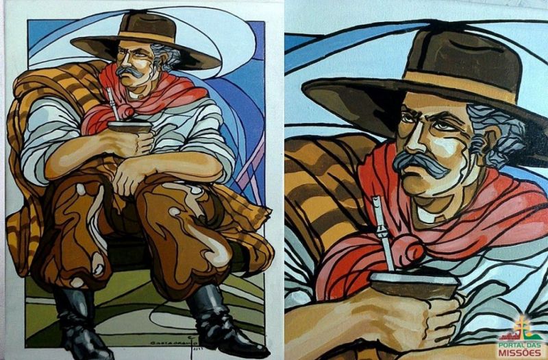 Título