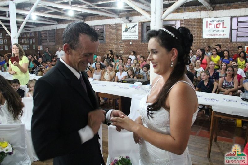 Título