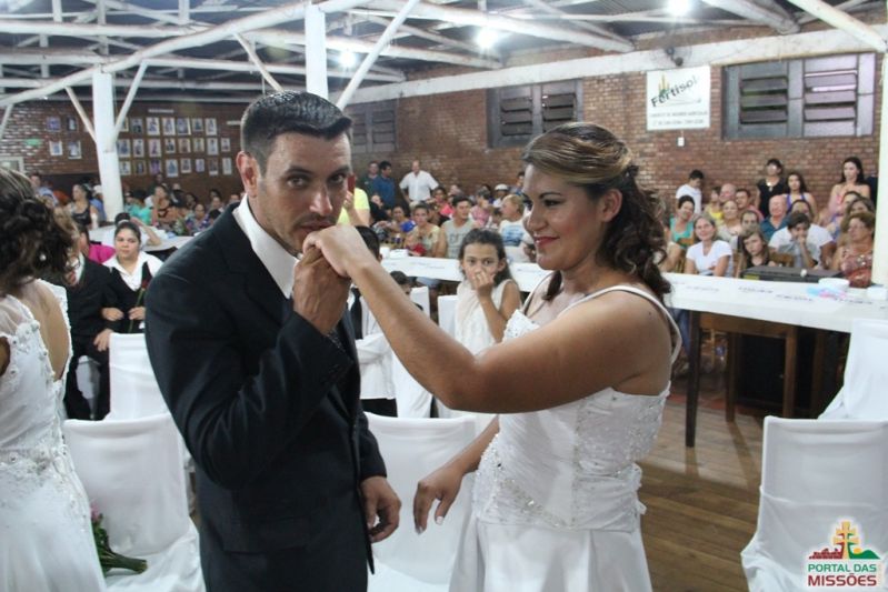 Título
