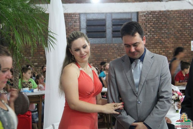 Título