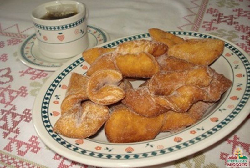 Título