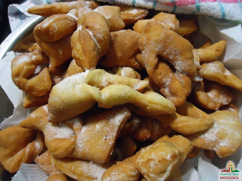 Título