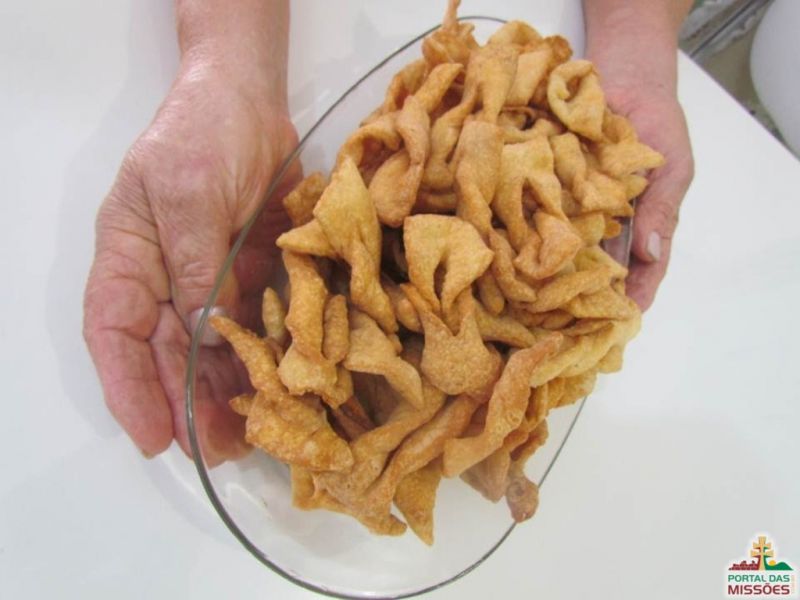 Título