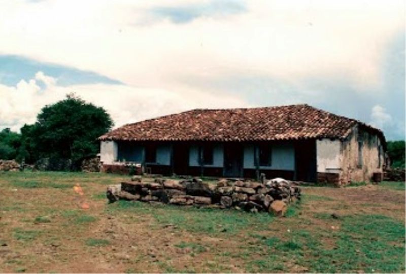 Título