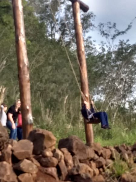 Título