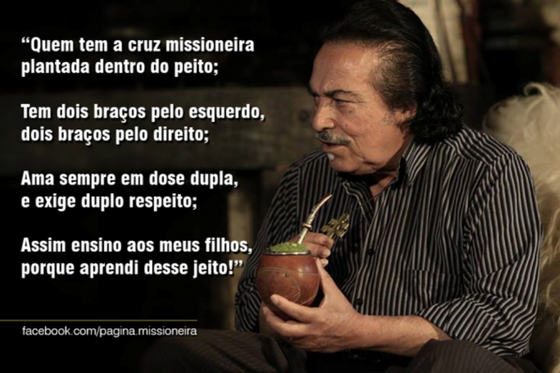 Título