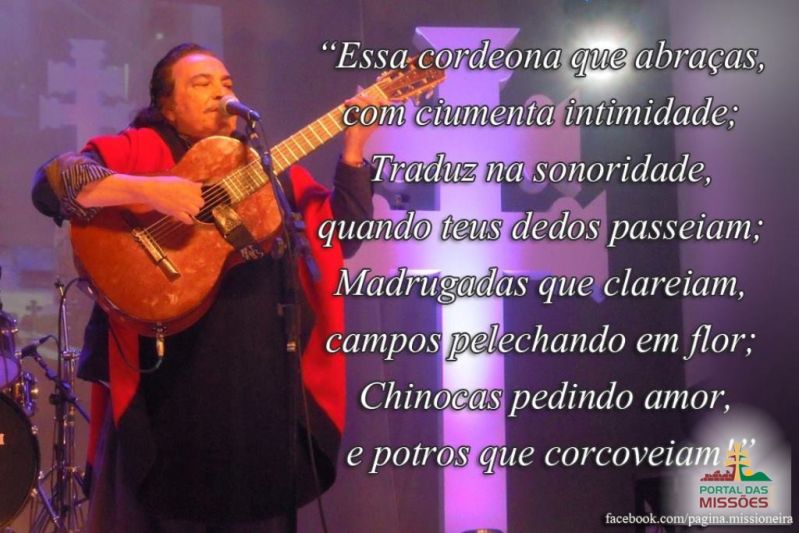 Título