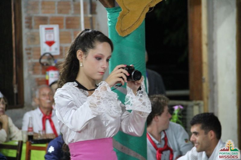 Título