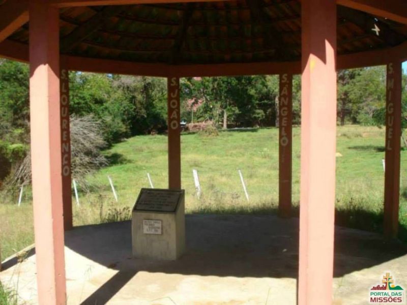 Título