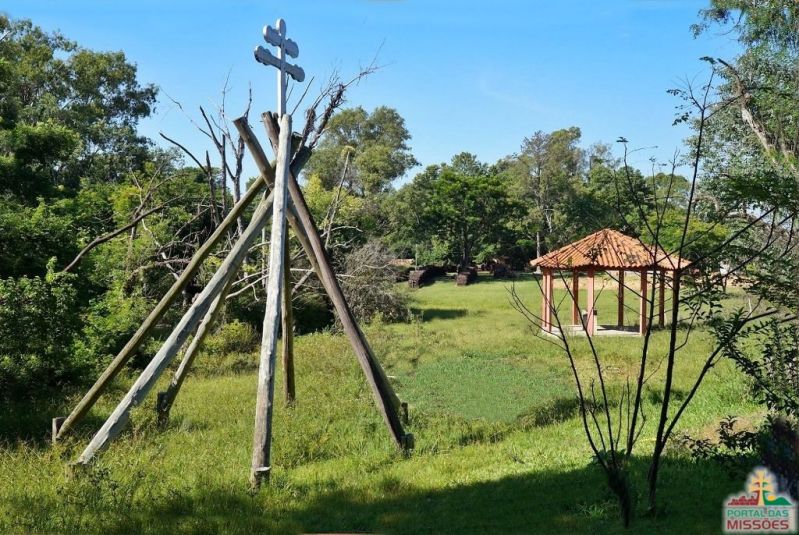 Título