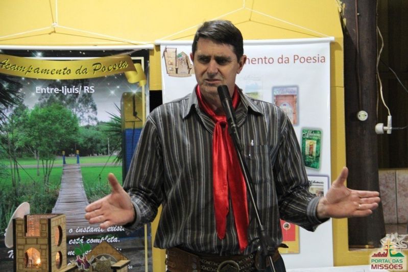 Título