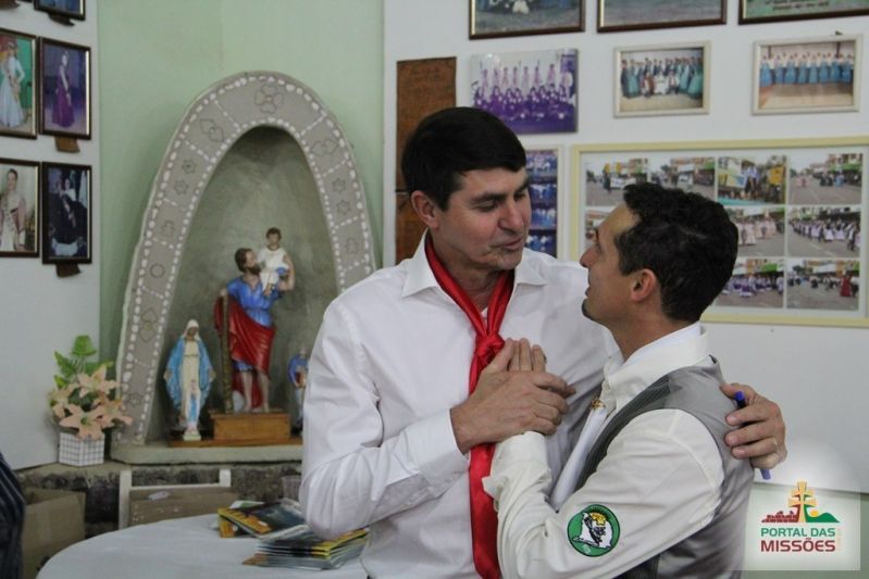 Título
