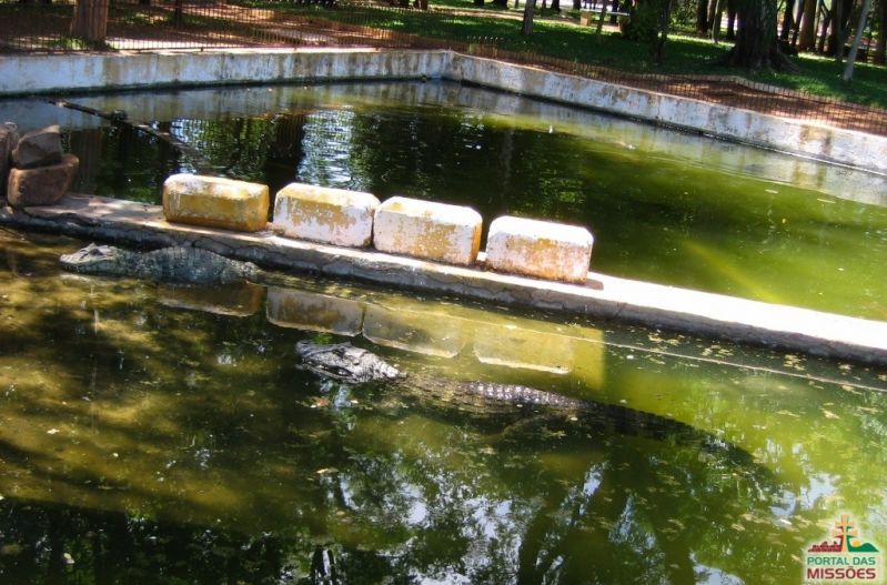 Título