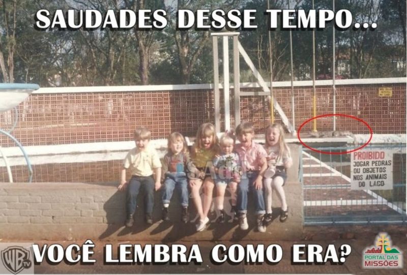 Título