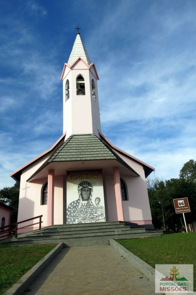 Título