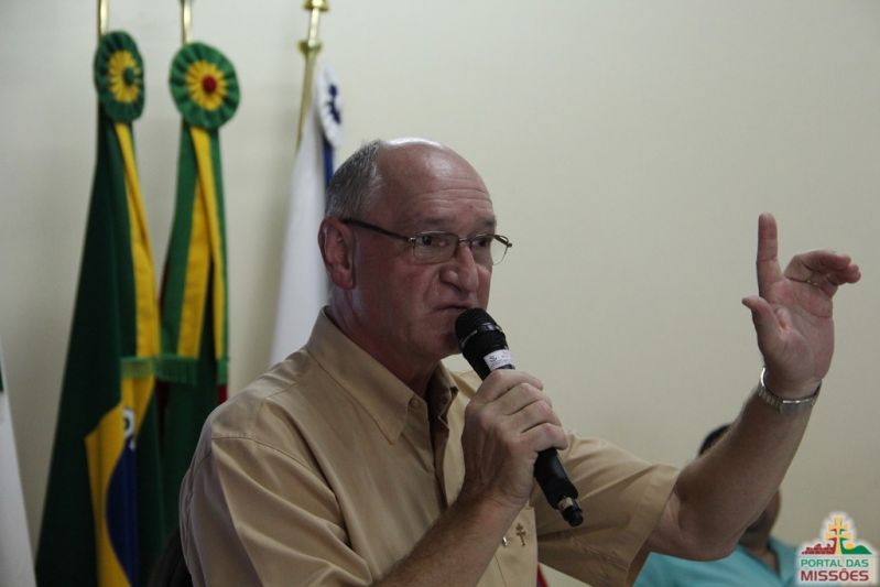 Título