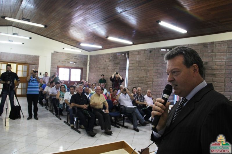 Título