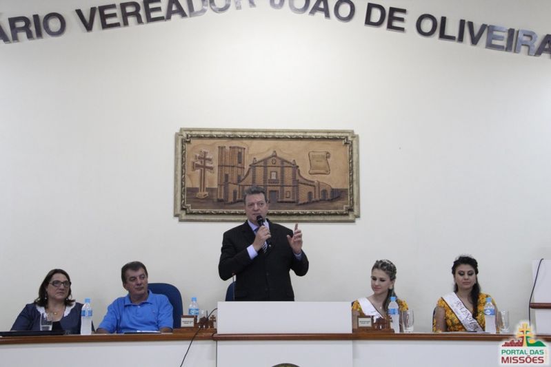 Título