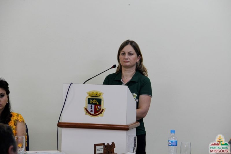 Título