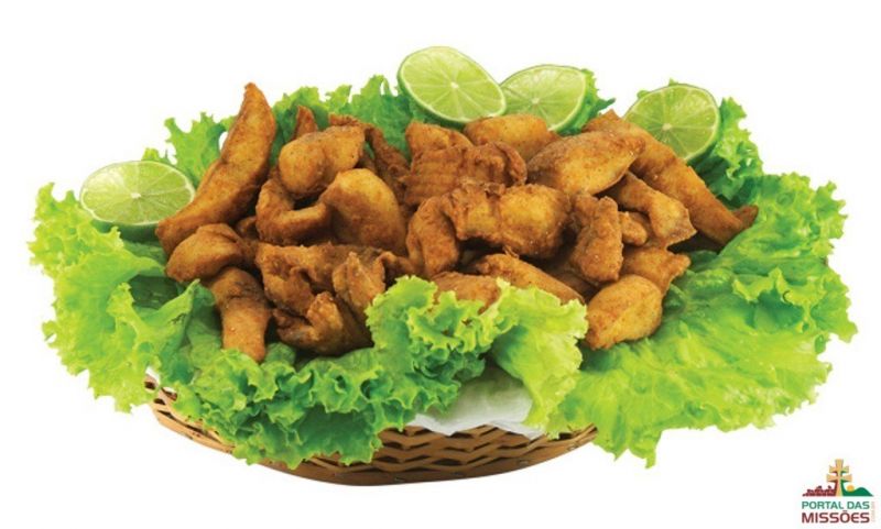 Título