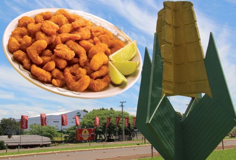 Título