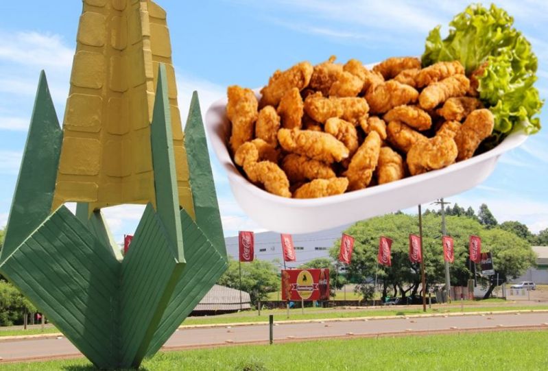 Título