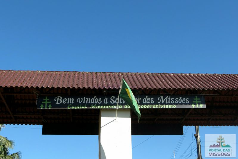 Título