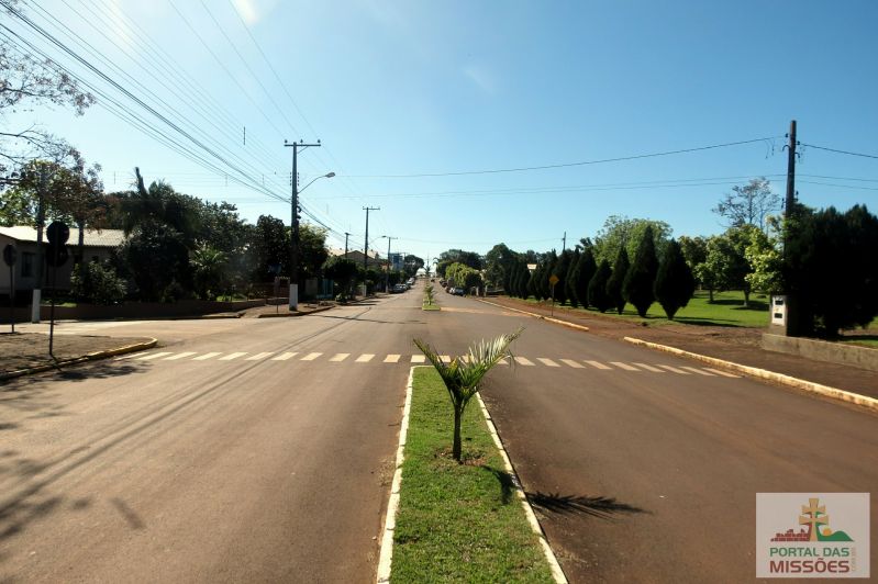 Título
