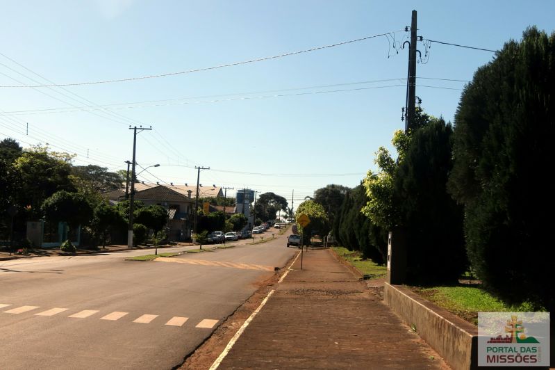 Título