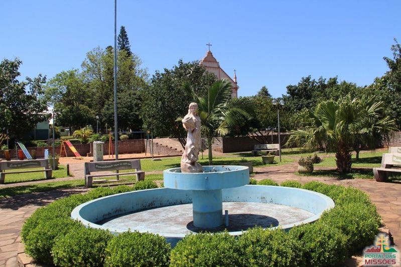 Título