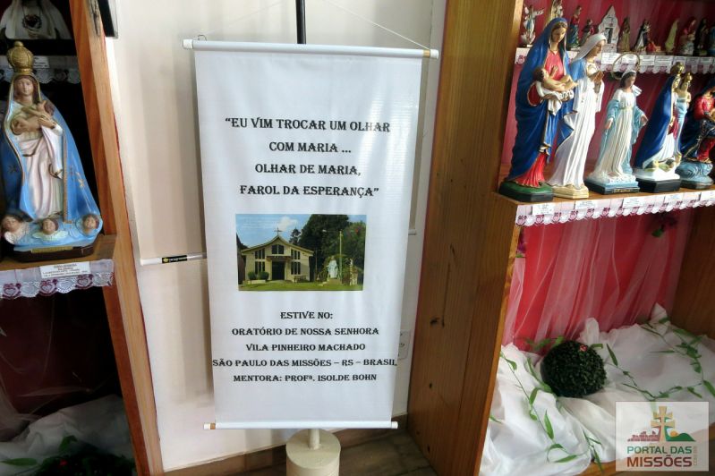 Título